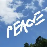 🍀 PEACE ✌ 北海道発沖縄まで👯全国で友達作ろう！笑える面白いトーク好きな人日々の息抜きに🌱