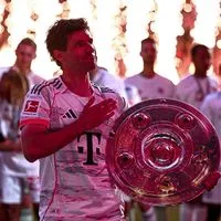 efootball（イーフト）、サッカー 考察グル