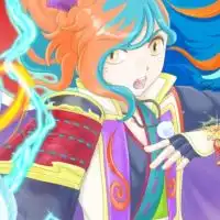 ぷにぷにゲンドリ集めの巣【お助け・雑談】
