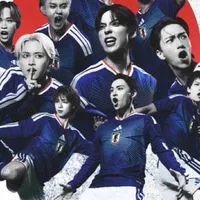 efootball（イーフト）、サッカー 考察グル