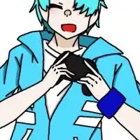 メメントリファン　ゲーム部