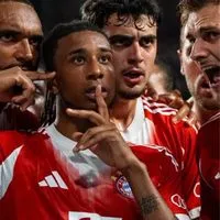efootball（イーフト）、サッカー 考察グル