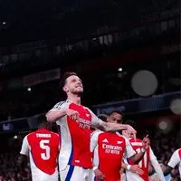 efootball（イーフト）、サッカー 考察グル
