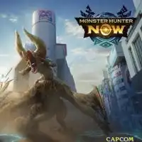 モンハン NOW イベント 相互