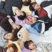 キンプリ、SnowMan、なにわ男子と恋しよ！！