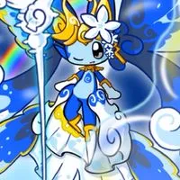 にゃんこ大戦争　ピクシーズ推しのオープンチャット