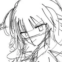 本気でアニメ制作しませんか！