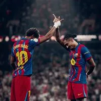 efootball（イーフト）、サッカー 考察グル