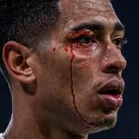 efootball（イーフト）、サッカー 考察グル