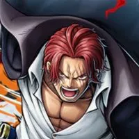 バウンティなんでも🐜　配布🐜