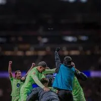efootball（イーフト）、サッカー 考察グル