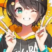ぷにぷにお助け　即抜けNG