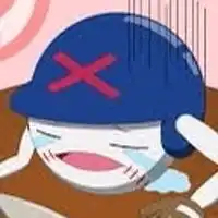 妖怪ウォッチ3寿司天すき焼き！妖怪ウォッチバスターズ1.2！あとぷにぷにも！