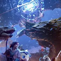 【初心者大歓迎！】モンスターハンターWILDS(ワイルズ)集会所!!