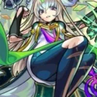 モンストお手伝い・絆貯めの会 ～初心者の方大歓迎～