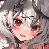 ぷにぷに 助け合いイベント攻略