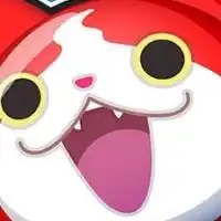 ぷにぷに