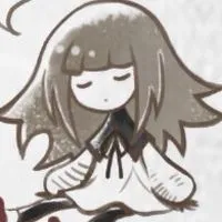 音ゲー総合！！(プチ大会もしてます)