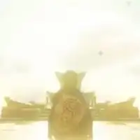 ゼルダの伝説知り尽くし隊