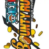 ワンピースバウンティラッシュ(対戦、雑談)