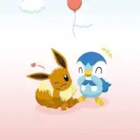 ✨ポケモンSＶ✨オシャボ配布🎁交換　雑談　レイド　対戦なんでも