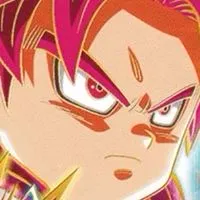 DBSDV『ドラゴンボールスーパーダイバーズ』✨デッキ考え✨＆フレマ✨配列⭕️