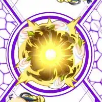 敬語禁止のモンストオプチャ