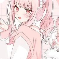 太鼓の達人･プロセカ･その他音ゲーやる会‼️