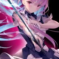 ぷにぷに召喚&お助け&雑談&ぷにぷにオプ宣伝