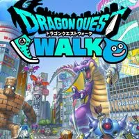 ドラクエウォーク攻略　千葉県全域＋山口県下関＋愛知県豊川＋東京＋攻略談義の方々（笑）
