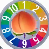 （18↑vcあり）人生ゲーム👥✖️桃鉄ワールド🍑　Switch Discord