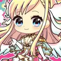 モンストLove獣神化