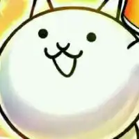 にゃんこ大戦争みんなで楽しく攻略しようの会