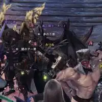 株式会社 モンスターハンター モンハン ワールド アイスボーン MHW MHWI  モンハンIB