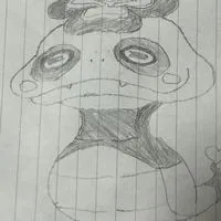 妖怪ぷにぷにお助け仲間