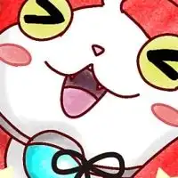 ぷにぷにお助け&雑談どーこーかい