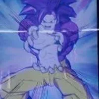 DBSDV『ドラゴンボールスーパーダイバーズ』レジェンズ✨デッキ考え✨フレマ✨配列⭕️