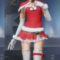 色んなアプリのリセマラ勢の溜まり場