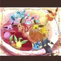 ポケモンSV交流🍀交換 レイド 配布