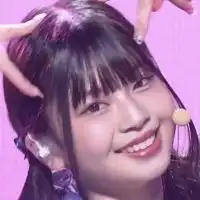 PRODUCE101JAPANTHEGIRLS  村上 璃杏推し🍵🐈‍⬛ ͗