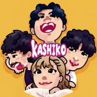 カシコchファン集まれ（おやゆび！！）