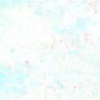 ゆる～くオリキャラ作成同好会