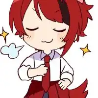ぷにぷにフレンド募集&雑談の部屋