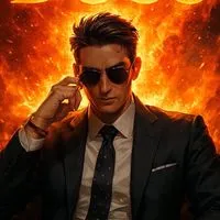 👑ボスランド競艇予想👑