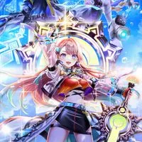 一緒にやろうよ！！白猫プロジェクト！！！