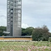 東海4県🐶犬と暮らす人の部屋✨