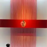 刀ミュファンの語り場