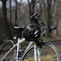 クロスバイク乗り集まってちょ
