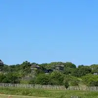 大人のカラオケ友達🎤(佐賀県東部地区、近郊)