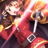 妖怪ウォッチぷにぷに初心者など誰でも歓迎お助けします！＋雑談ok にじさんじ コラボ